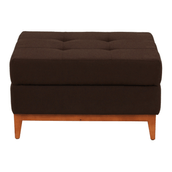 LAW-NOZES-MARROM-DE-LEI-LAW_ST2