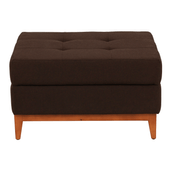 LAW-NOZES-MARROM-DE-LEI-LAW_ST0