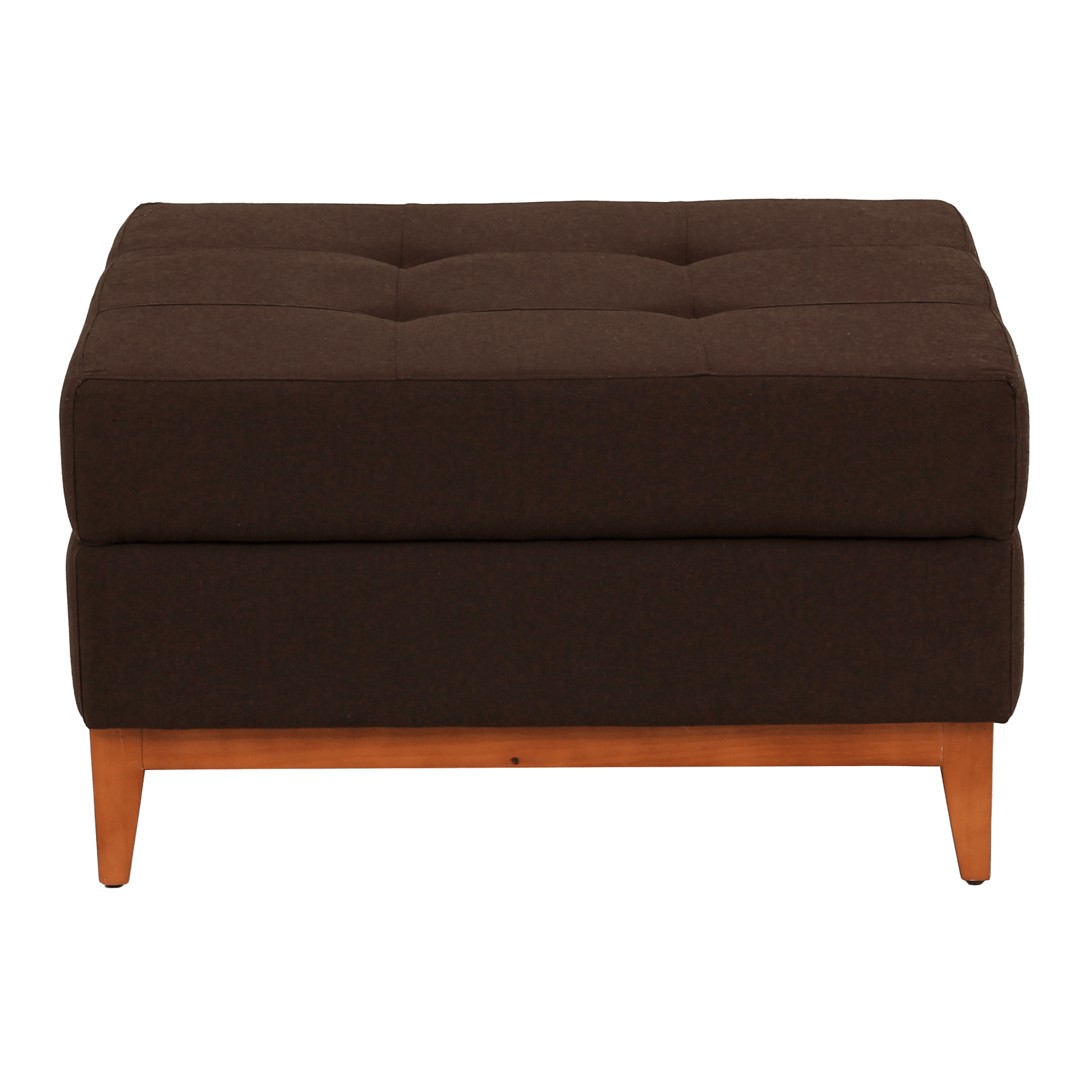 LAW-NOZES-MARROM-DE-LEI-LAW_ST0