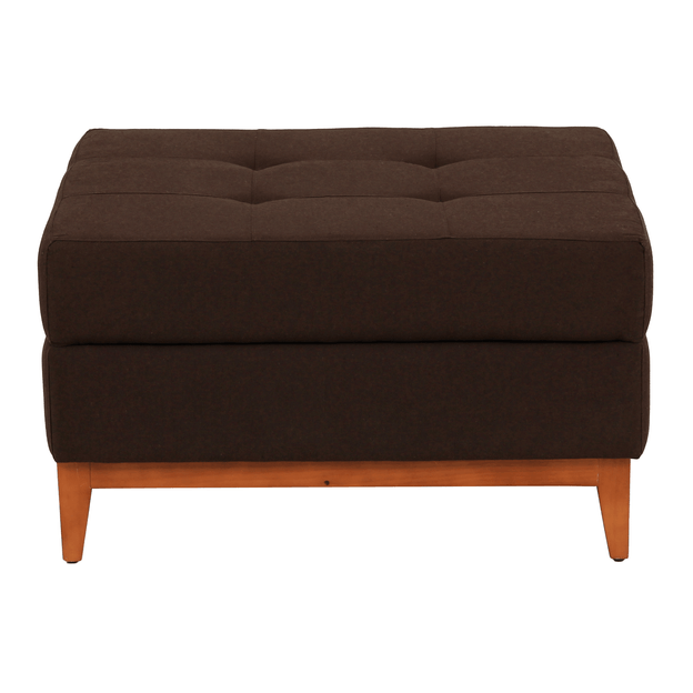 LAW-NOZES-MARROM-DE-LEI-LAW_ST0