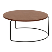 DE-CENTRO-CONJUNTO-COM-2-PECAS-LOOP-PRETO-NOZES-LOOP_ST5