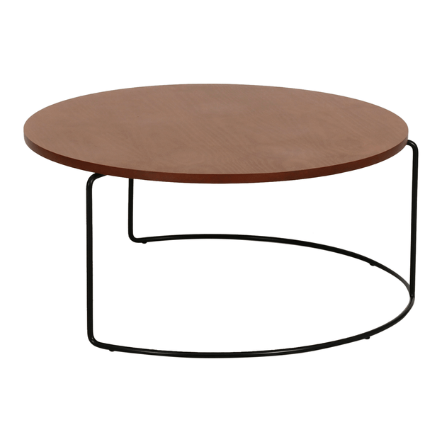 DE-CENTRO-CONJUNTO-COM-2-PECAS-LOOP-PRETO-NOZES-LOOP_ST5