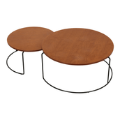 DE-CENTRO-CONJUNTO-COM-2-PECAS-LOOP-PRETO-NOZES-LOOP_ST2