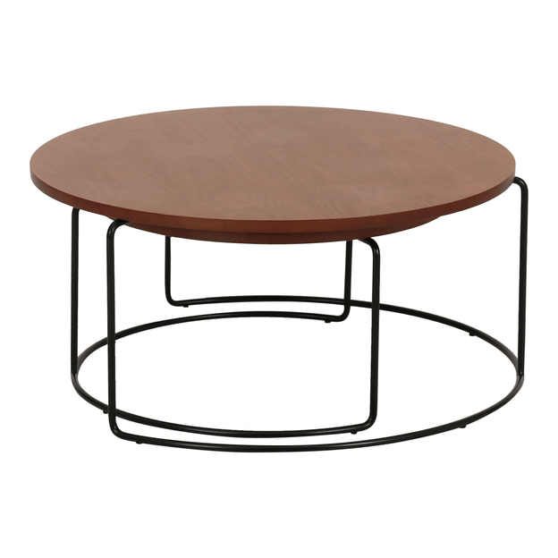 DE-CENTRO-CONJUNTO-COM-2-PECAS-LOOP-PRETO-NOZES-LOOP_ST0