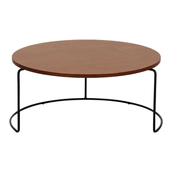 DE-CENTRO-CONJUNTO-COM-2-PECAS-LOOP-PRETO-NOZES-LOOP_ST4