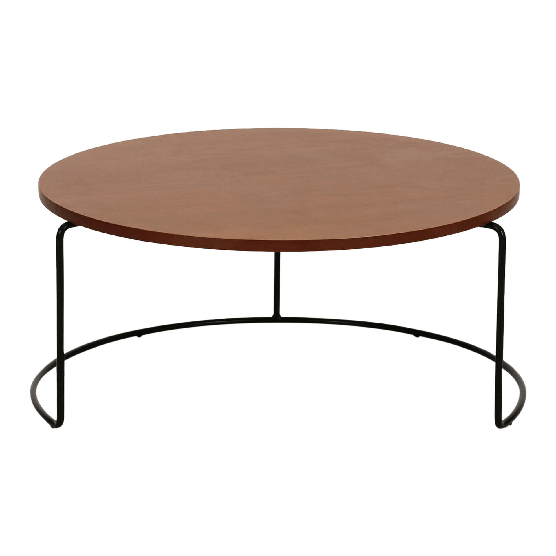 DE-CENTRO-CONJUNTO-COM-2-PECAS-LOOP-PRETO-NOZES-LOOP_ST4