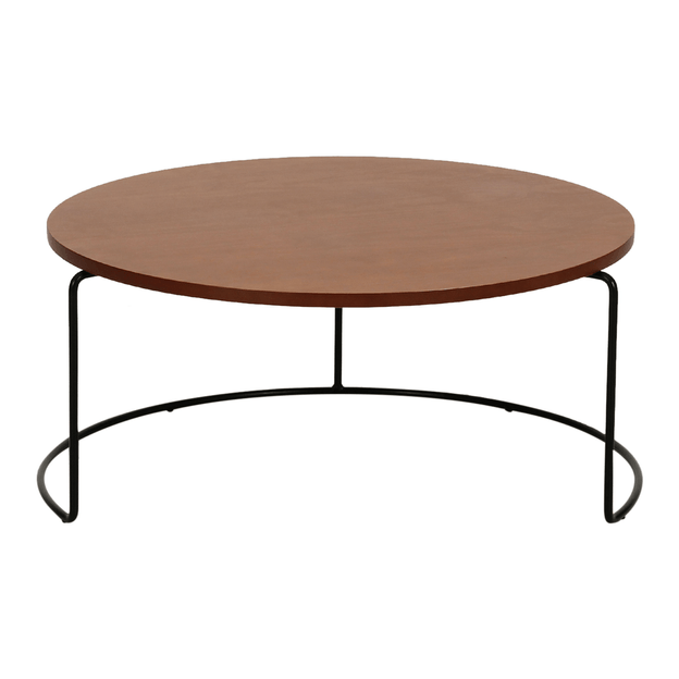 DE-CENTRO-CONJUNTO-COM-2-PECAS-LOOP-PRETO-NOZES-LOOP_ST4