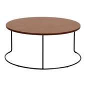 DE-CENTRO-CONJUNTO-COM-2-PECAS-LOOP-PRETO-NOZES-LOOP_ST6