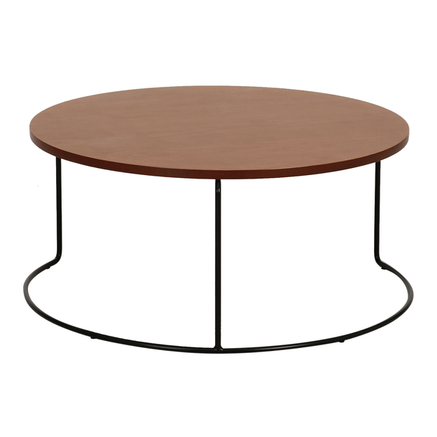 DE-CENTRO-CONJUNTO-COM-2-PECAS-LOOP-PRETO-NOZES-LOOP_ST6