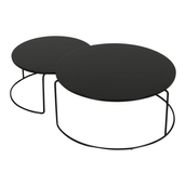 DE-CENTRO-CONJUNTO-COM-2-PECAS-LOOP-PRETO-PRETO-LOOP_ST2