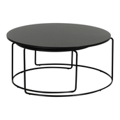 DE-CENTRO-CONJUNTO-COM-2-PECAS-LOOP-PRETO-PRETO-LOOP_ST0