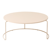 DE-CENTRO-CONJUNTO-COM-2-PECAS-LOOP-AREIA-AREIA-LOOP_ST3