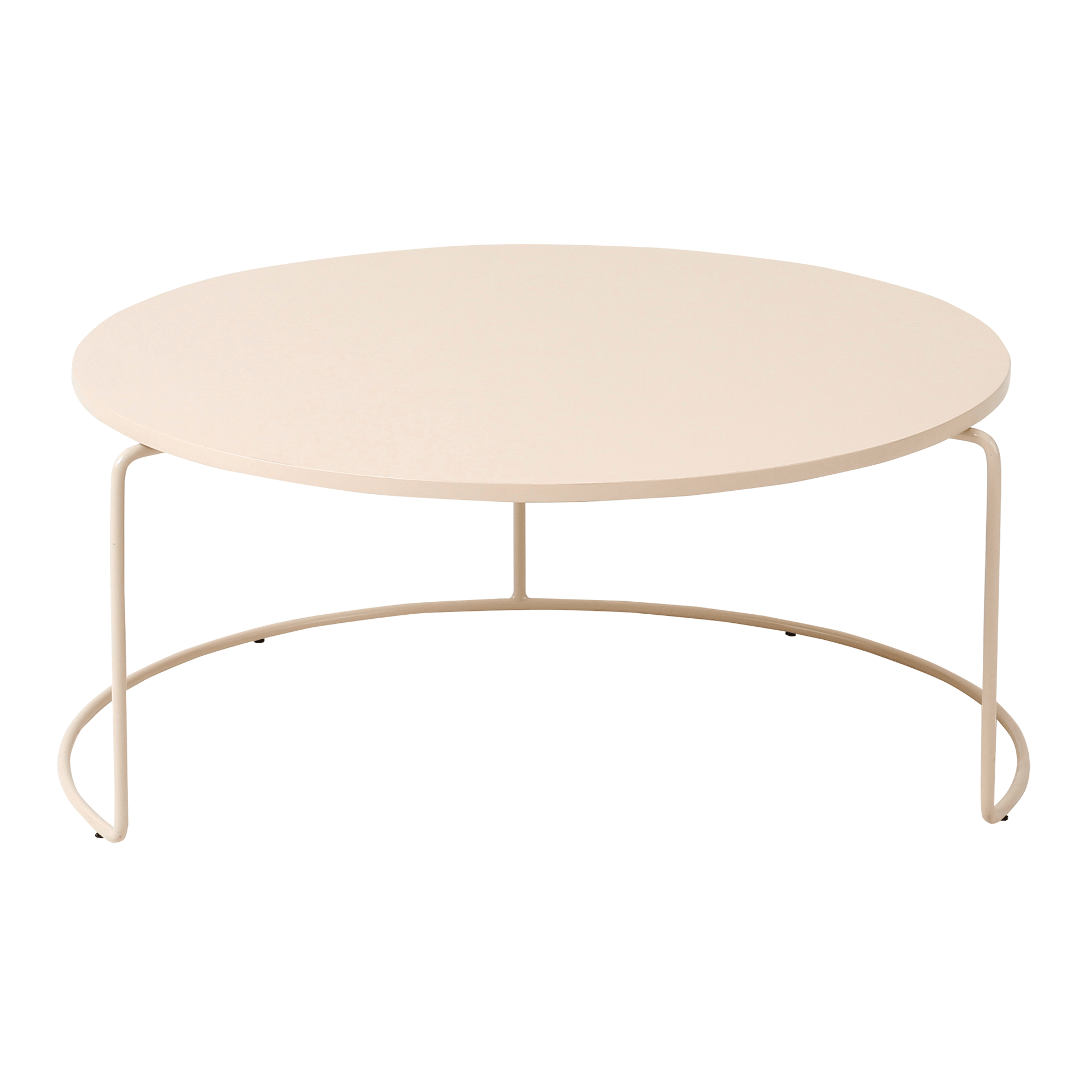 DE-CENTRO-CONJUNTO-COM-2-PECAS-LOOP-AREIA-AREIA-LOOP_ST3