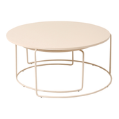 DE-CENTRO-CONJUNTO-COM-2-PECAS-LOOP-AREIA-AREIA-LOOP_ST2