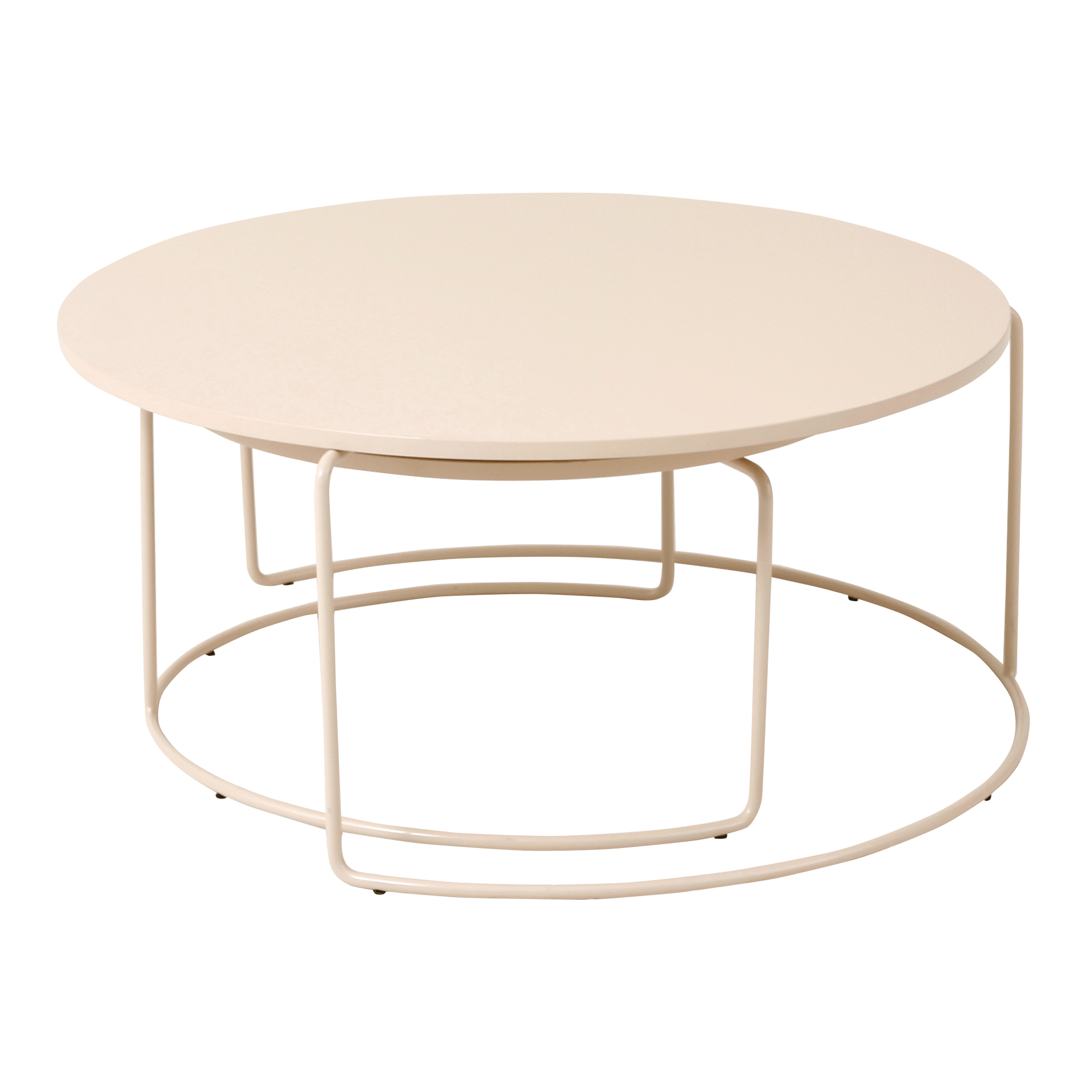 DE-CENTRO-CONJUNTO-COM-2-PECAS-LOOP-AREIA-AREIA-LOOP_ST2