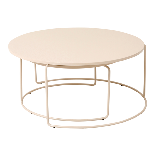 DE-CENTRO-CONJUNTO-COM-2-PECAS-LOOP-AREIA-AREIA-LOOP_ST2