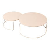 DE-CENTRO-CONJUNTO-COM-2-PECAS-LOOP-AREIA-AREIA-LOOP_ST1