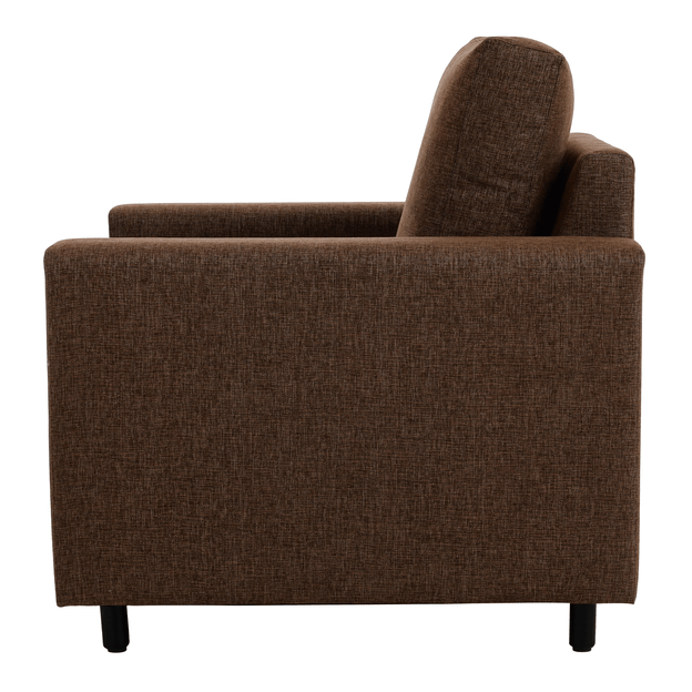 MUY-MARROM-MESCLA-MUY_ST2