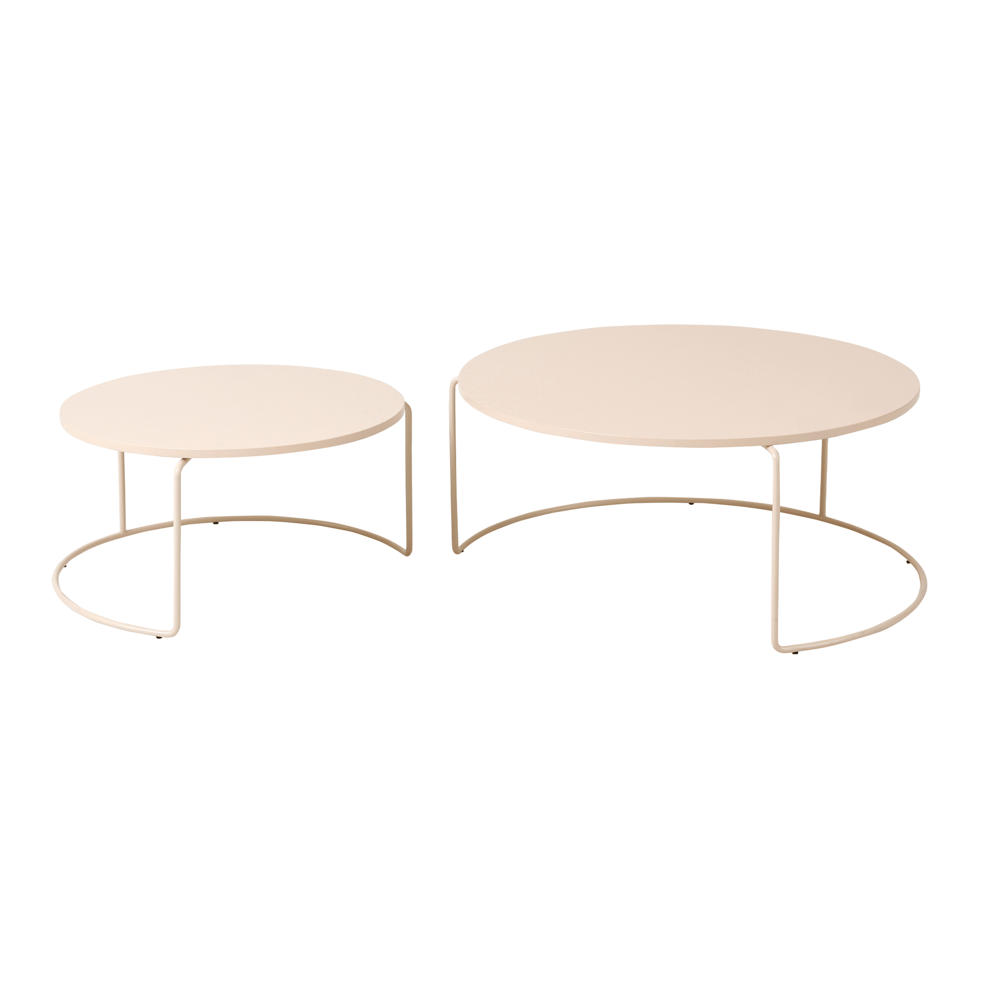 DE-CENTRO-CONJUNTO-COM-2-PECAS-LOOP-AREIA-AREIA-LOOP_ST0