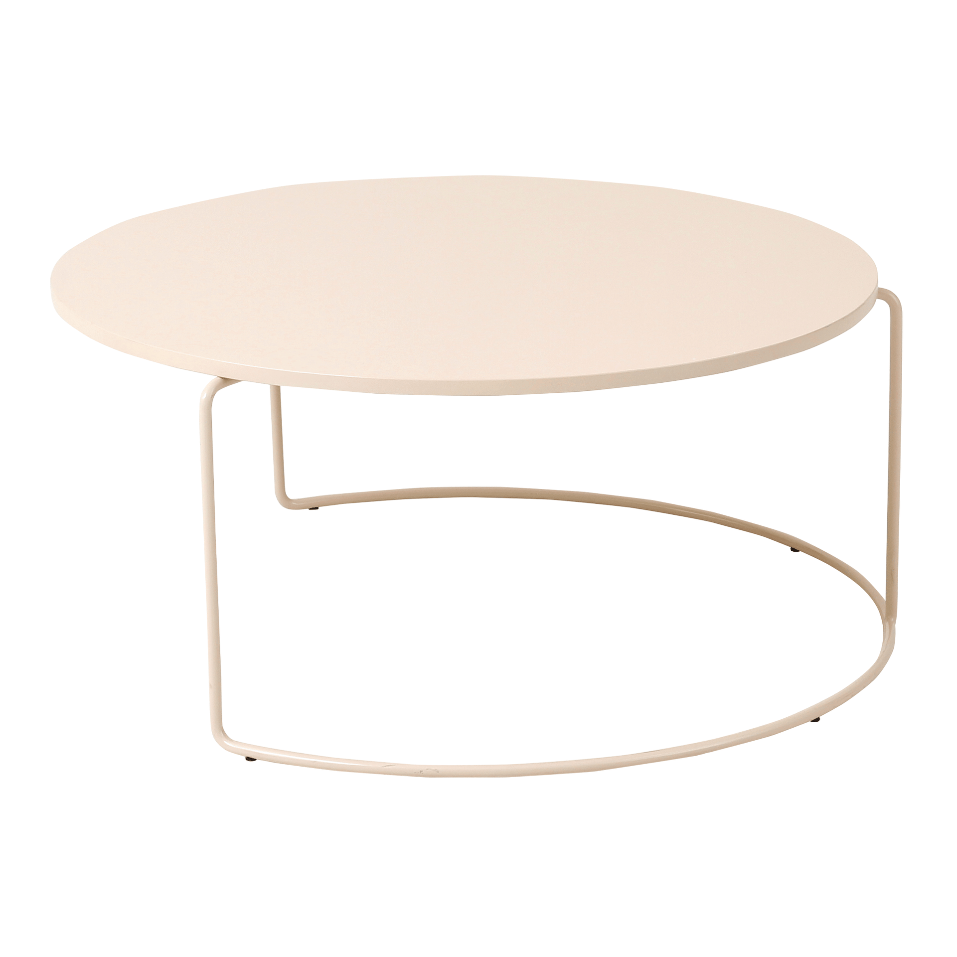 DE-CENTRO-CONJUNTO-COM-2-PECAS-LOOP-AREIA-AREIA-LOOP_ST4