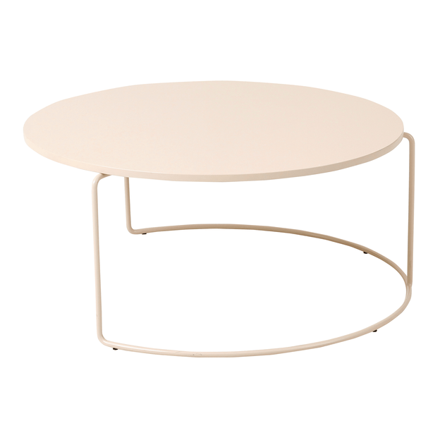 DE-CENTRO-CONJUNTO-COM-2-PECAS-LOOP-AREIA-AREIA-LOOP_ST4