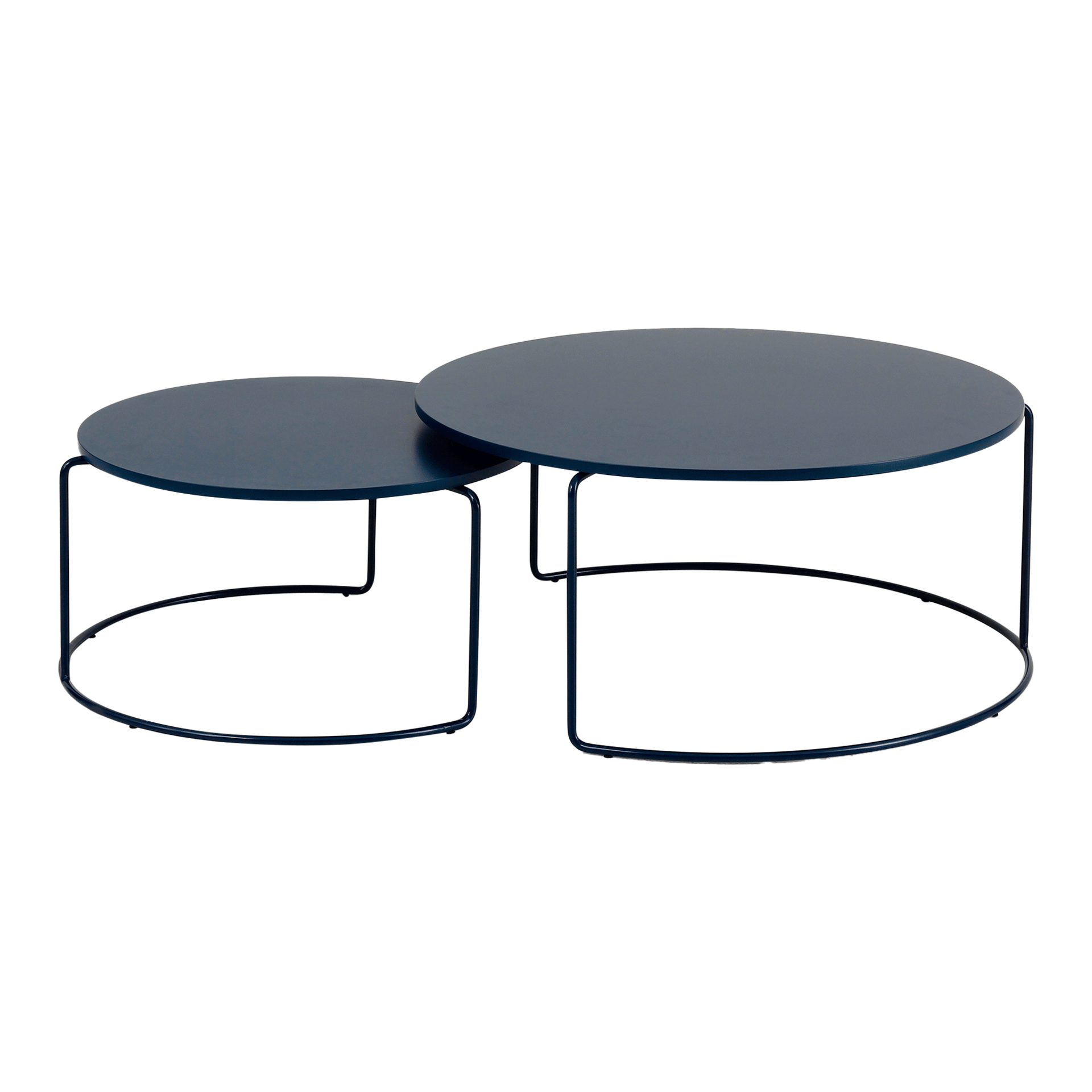 DE-CENTRO-CONJUNTO-COM-2-PECAS-LOOP-GALAXY-BLUE-GALAXY-BLUE-LOOP_ST1