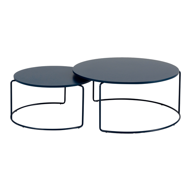 DE-CENTRO-CONJUNTO-COM-2-PECAS-LOOP-GALAXY-BLUE-GALAXY-BLUE-LOOP_ST1