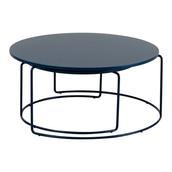 DE-CENTRO-CONJUNTO-COM-2-PECAS-LOOP-GALAXY-BLUE-GALAXY-BLUE-LOOP_ST0