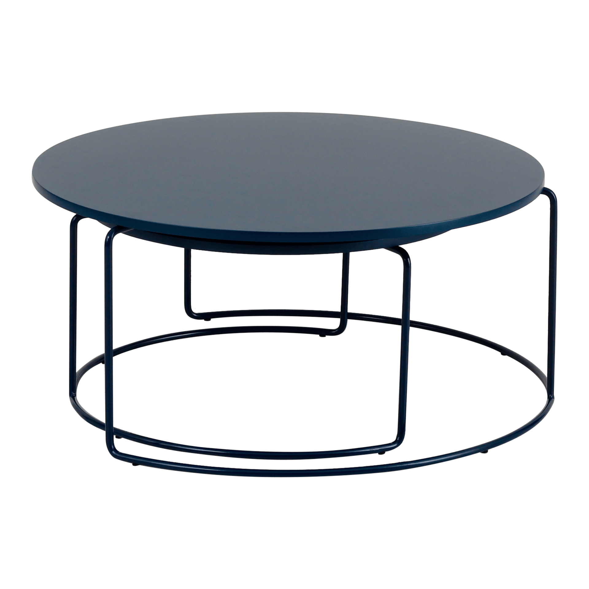 DE-CENTRO-CONJUNTO-COM-2-PECAS-LOOP-GALAXY-BLUE-GALAXY-BLUE-LOOP_ST0