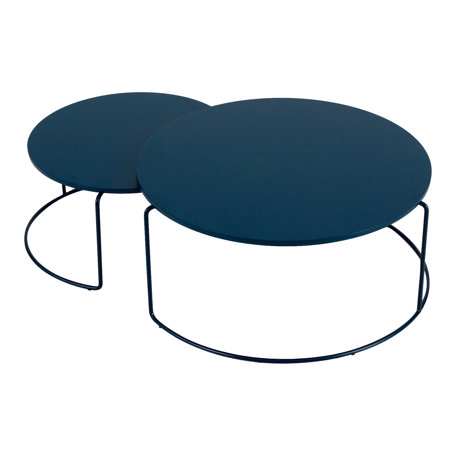 DE-CENTRO-CONJUNTO-COM-2-PECAS-LOOP-GALAXY-BLUE-GALAXY-BLUE-LOOP_ST2