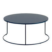 DE-CENTRO-CONJUNTO-COM-2-PECAS-LOOP-GALAXY-BLUE-GALAXY-BLUE-LOOP_ST6