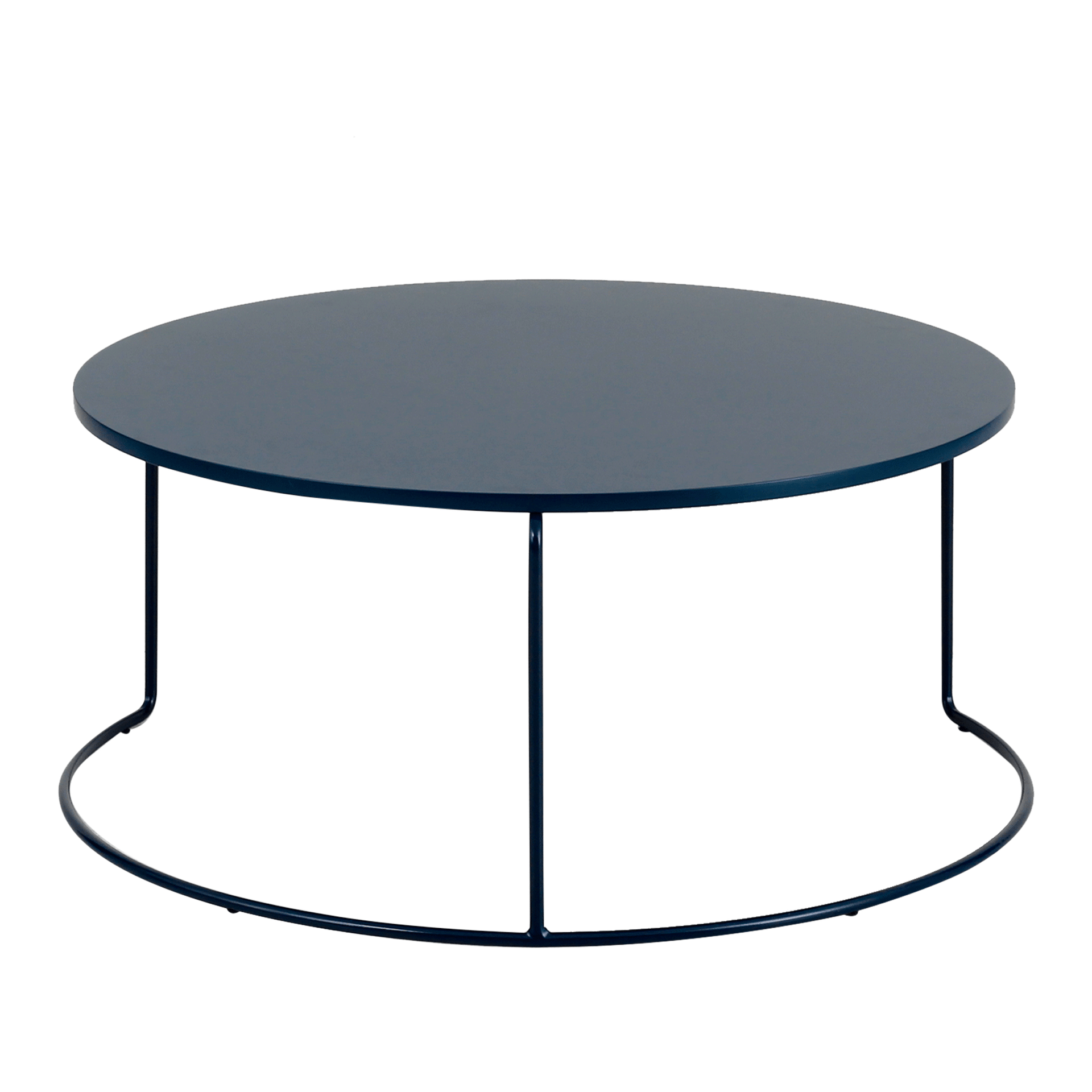 DE-CENTRO-CONJUNTO-COM-2-PECAS-LOOP-GALAXY-BLUE-GALAXY-BLUE-LOOP_ST6