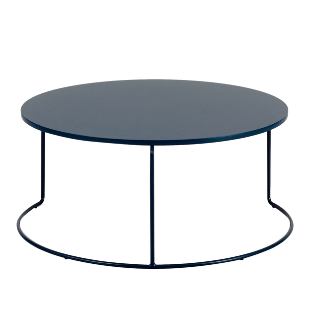 DE-CENTRO-CONJUNTO-COM-2-PECAS-LOOP-GALAXY-BLUE-GALAXY-BLUE-LOOP_ST6