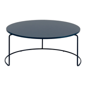 DE-CENTRO-CONJUNTO-COM-2-PECAS-LOOP-GALAXY-BLUE-GALAXY-BLUE-LOOP_ST4