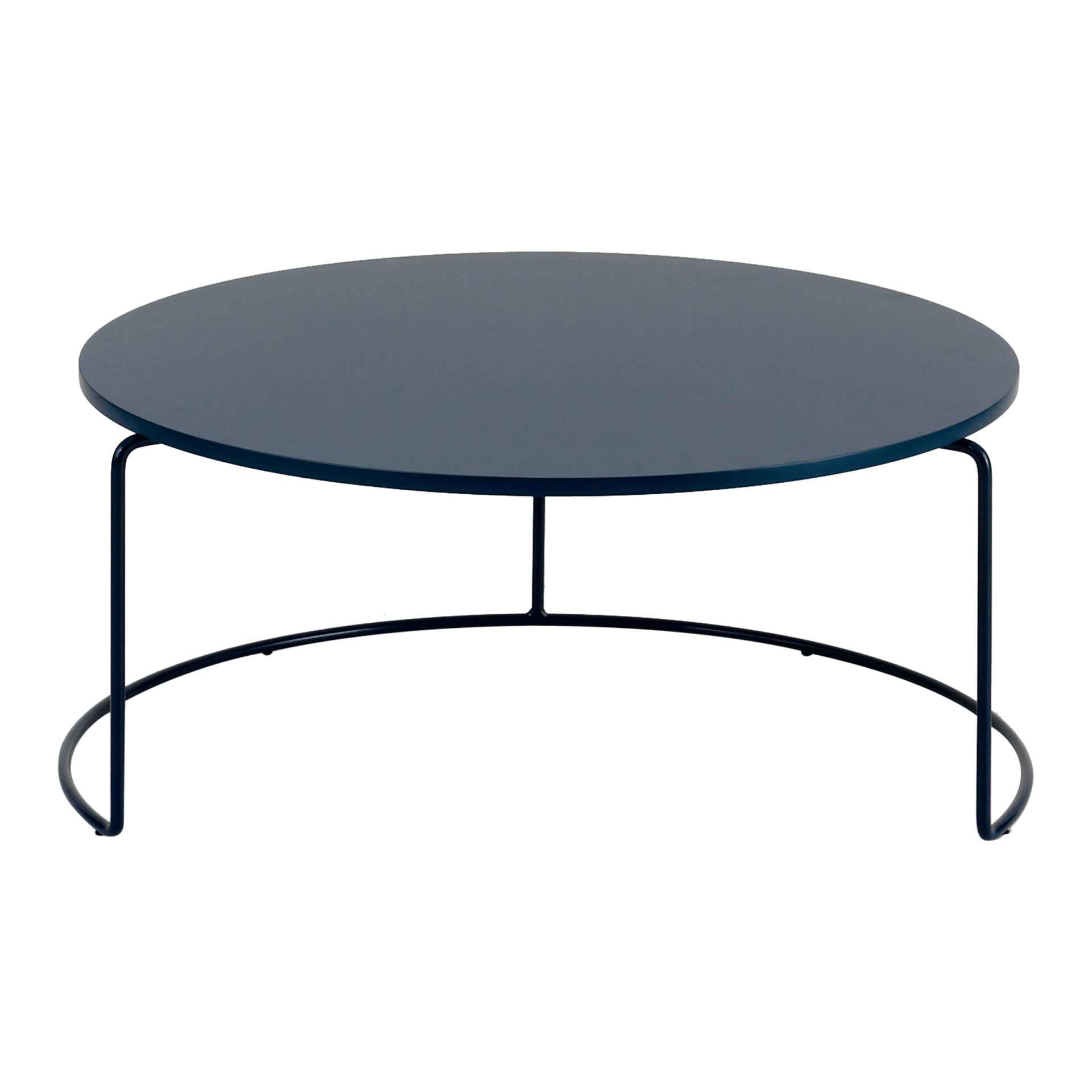 DE-CENTRO-CONJUNTO-COM-2-PECAS-LOOP-GALAXY-BLUE-GALAXY-BLUE-LOOP_ST4