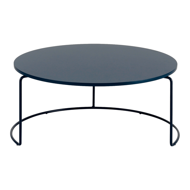 DE-CENTRO-CONJUNTO-COM-2-PECAS-LOOP-GALAXY-BLUE-GALAXY-BLUE-LOOP_ST4