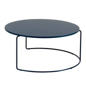 DE-CENTRO-CONJUNTO-COM-2-PECAS-LOOP-GALAXY-BLUE-GALAXY-BLUE-LOOP_ST5