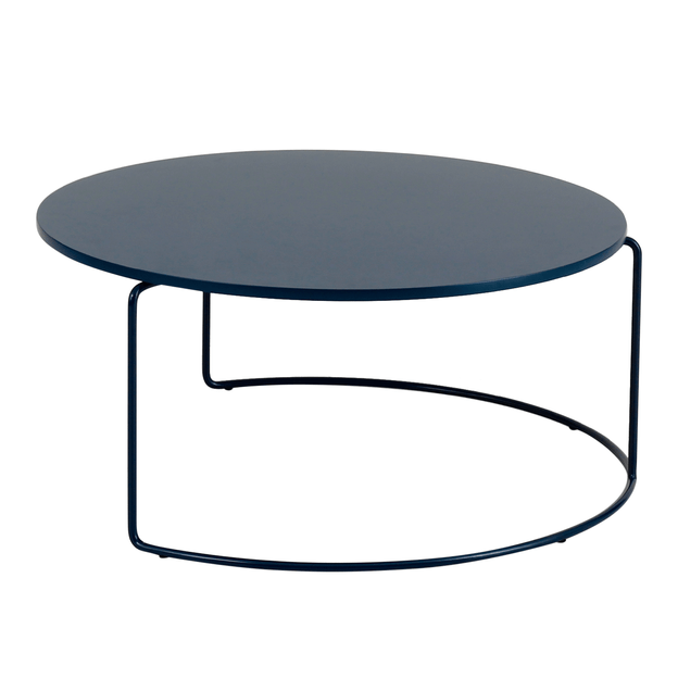 DE-CENTRO-CONJUNTO-COM-2-PECAS-LOOP-GALAXY-BLUE-GALAXY-BLUE-LOOP_ST5