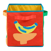 BAIXA-108X49-C-3-CAIXAS-ORG-SAUI-NOZES-MULTICOR-_ST5