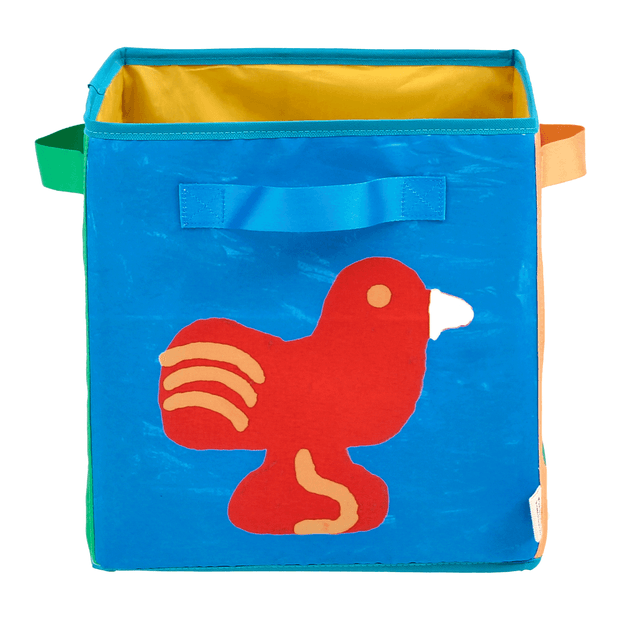 BAIXA-108X49-C-3-CAIXAS-ORG-SAUI-NOZES-MULTICOR-_ST4