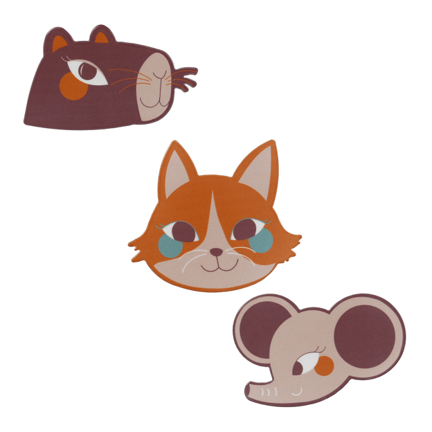 GANCHOS-DE-PAREDE-COM-3-PECAS-FEIRA-DOS-BICHOS-RUBY-MOCHA-CASCA-DE-URUCUM-FEIRA-DOS-BICHOS_ST0