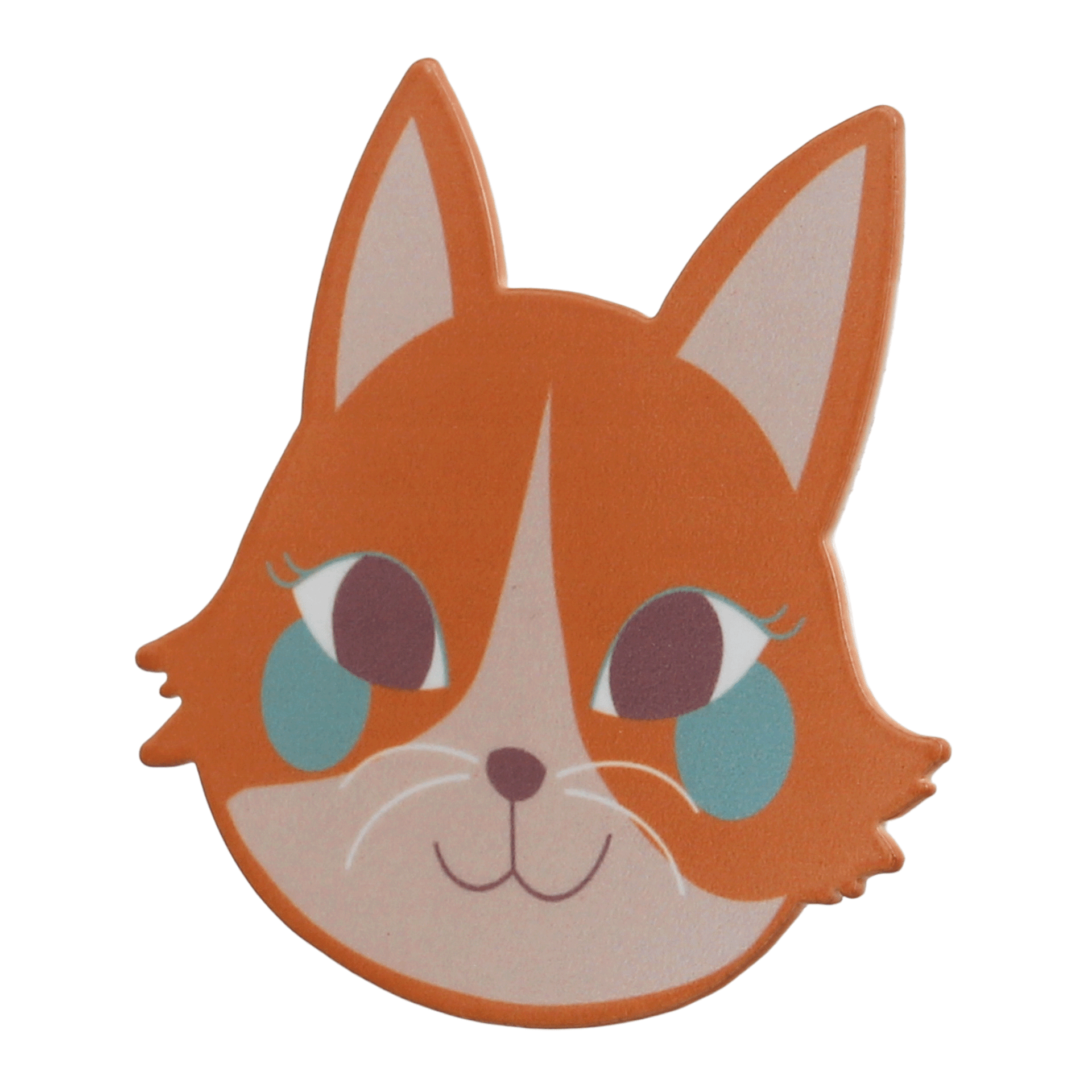 GANCHOS-DE-PAREDE-COM-3-PECAS-FEIRA-DOS-BICHOS-RUBY-MOCHA-CASCA-DE-URUCUM-FEIRA-DOS-BICHOS_ST5