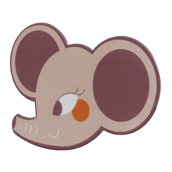 GANCHOS-DE-PAREDE-COM-3-PECAS-FEIRA-DOS-BICHOS-RUBY-MOCHA-CASCA-DE-URUCUM-FEIRA-DOS-BICHOS_ST6