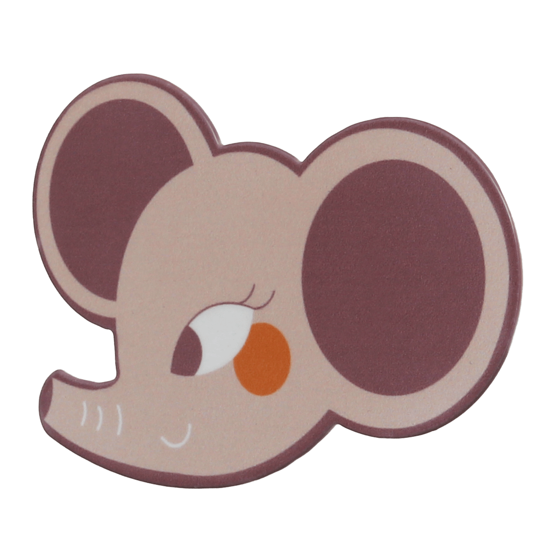 GANCHOS-DE-PAREDE-COM-3-PECAS-FEIRA-DOS-BICHOS-RUBY-MOCHA-CASCA-DE-URUCUM-FEIRA-DOS-BICHOS_ST6