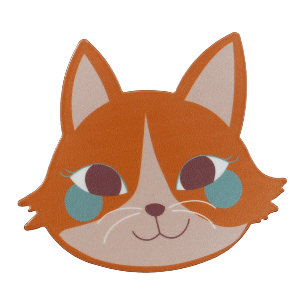 GANCHOS-DE-PAREDE-COM-3-PECAS-FEIRA-DOS-BICHOS-RUBY-MOCHA-CASCA-DE-URUCUM-FEIRA-DOS-BICHOS_ST2