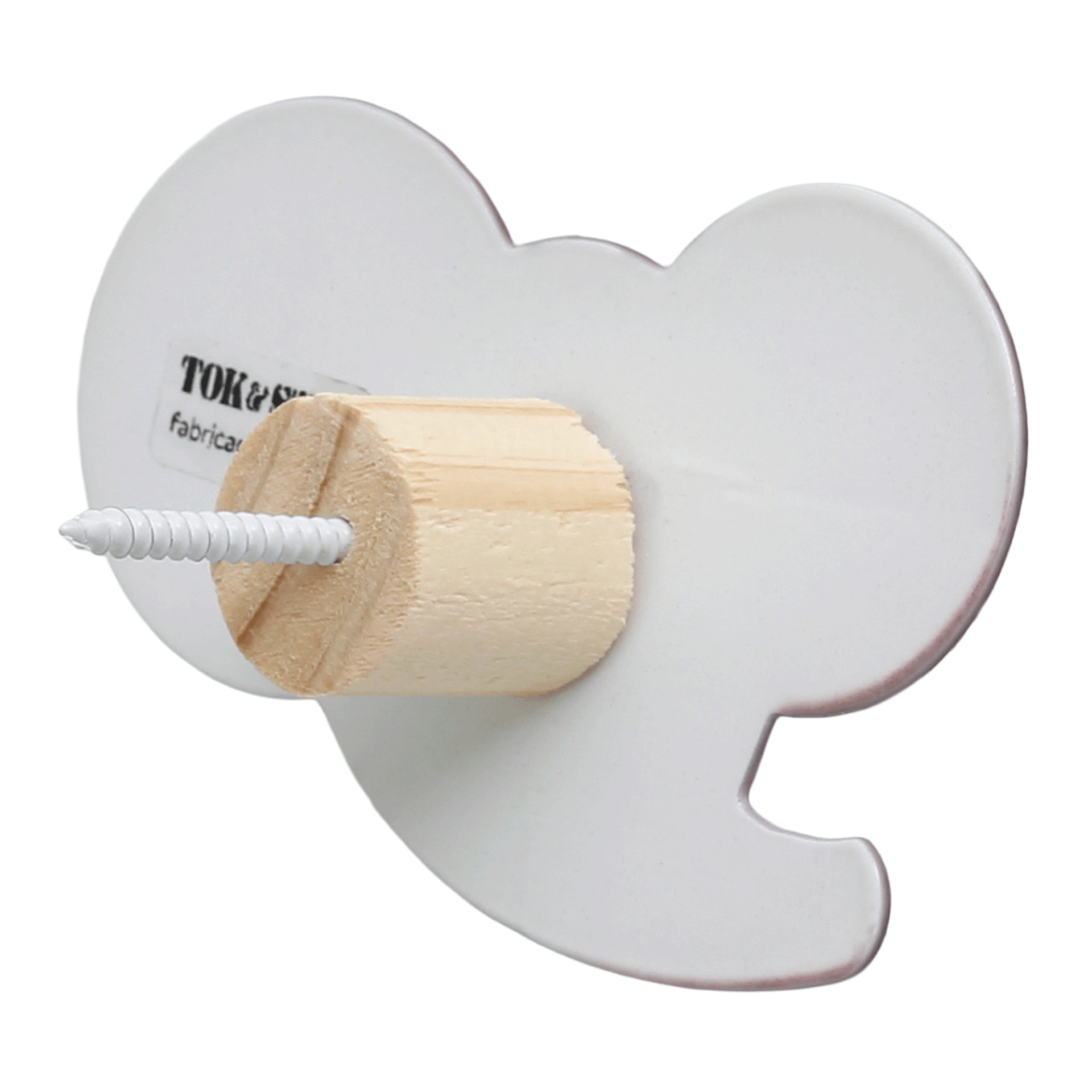 GANCHOS-DE-PAREDE-COM-3-PECAS-FEIRA-DOS-BICHOS-RUBY-MOCHA-CASCA-DE-URUCUM-FEIRA-DOS-BICHOS_ST9