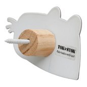 GANCHOS-DE-PAREDE-COM-3-PECAS-FEIRA-DOS-BICHOS-RUBY-MOCHA-CASCA-DE-URUCUM-FEIRA-DOS-BICHOS_ST7