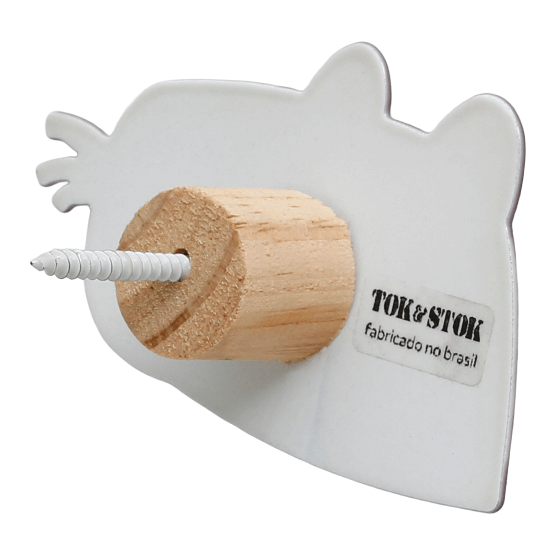 GANCHOS-DE-PAREDE-COM-3-PECAS-FEIRA-DOS-BICHOS-RUBY-MOCHA-CASCA-DE-URUCUM-FEIRA-DOS-BICHOS_ST7