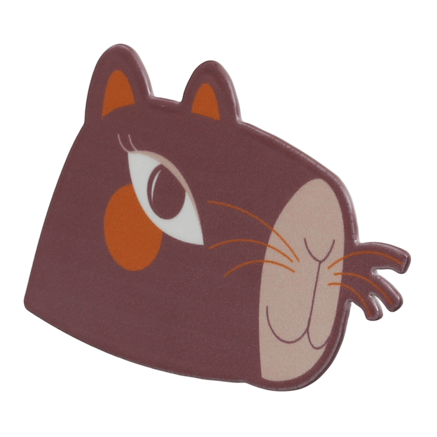 GANCHOS-DE-PAREDE-COM-3-PECAS-FEIRA-DOS-BICHOS-RUBY-MOCHA-CASCA-DE-URUCUM-FEIRA-DOS-BICHOS_ST4