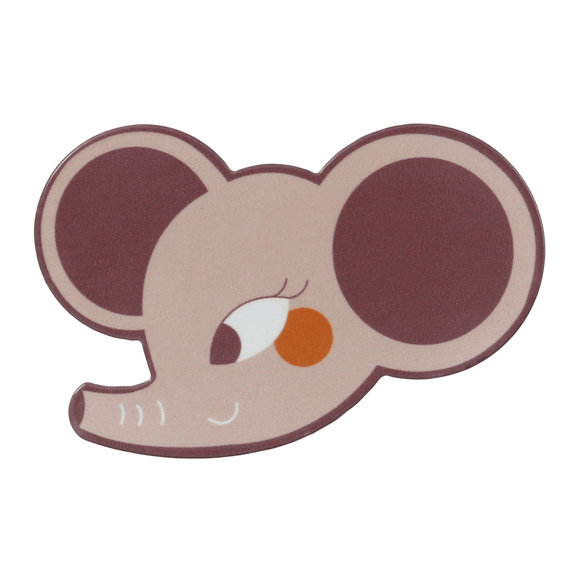 GANCHOS-DE-PAREDE-COM-3-PECAS-FEIRA-DOS-BICHOS-RUBY-MOCHA-CASCA-DE-URUCUM-FEIRA-DOS-BICHOS_ST3